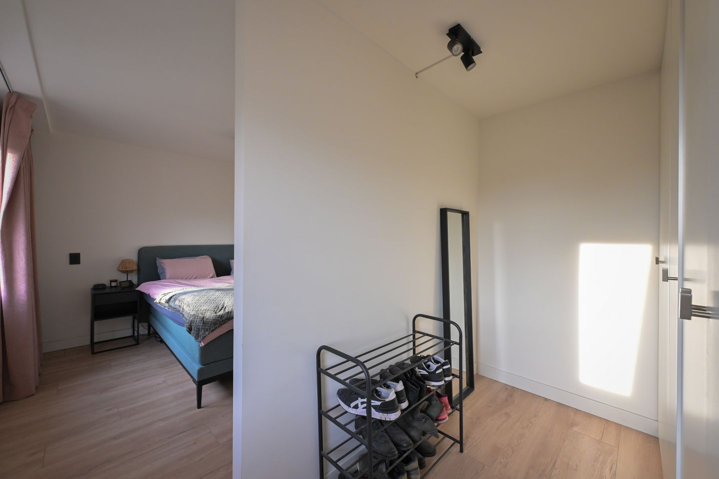 Foto 20 van Rustenburg 88