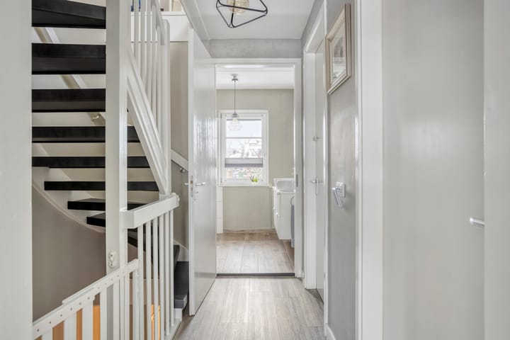 Foto 28 van Sluis 15