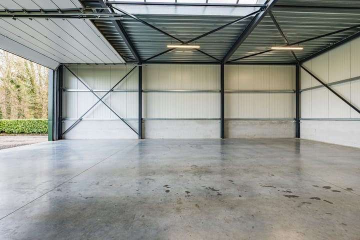 Foto 104 van Leemstraat 25