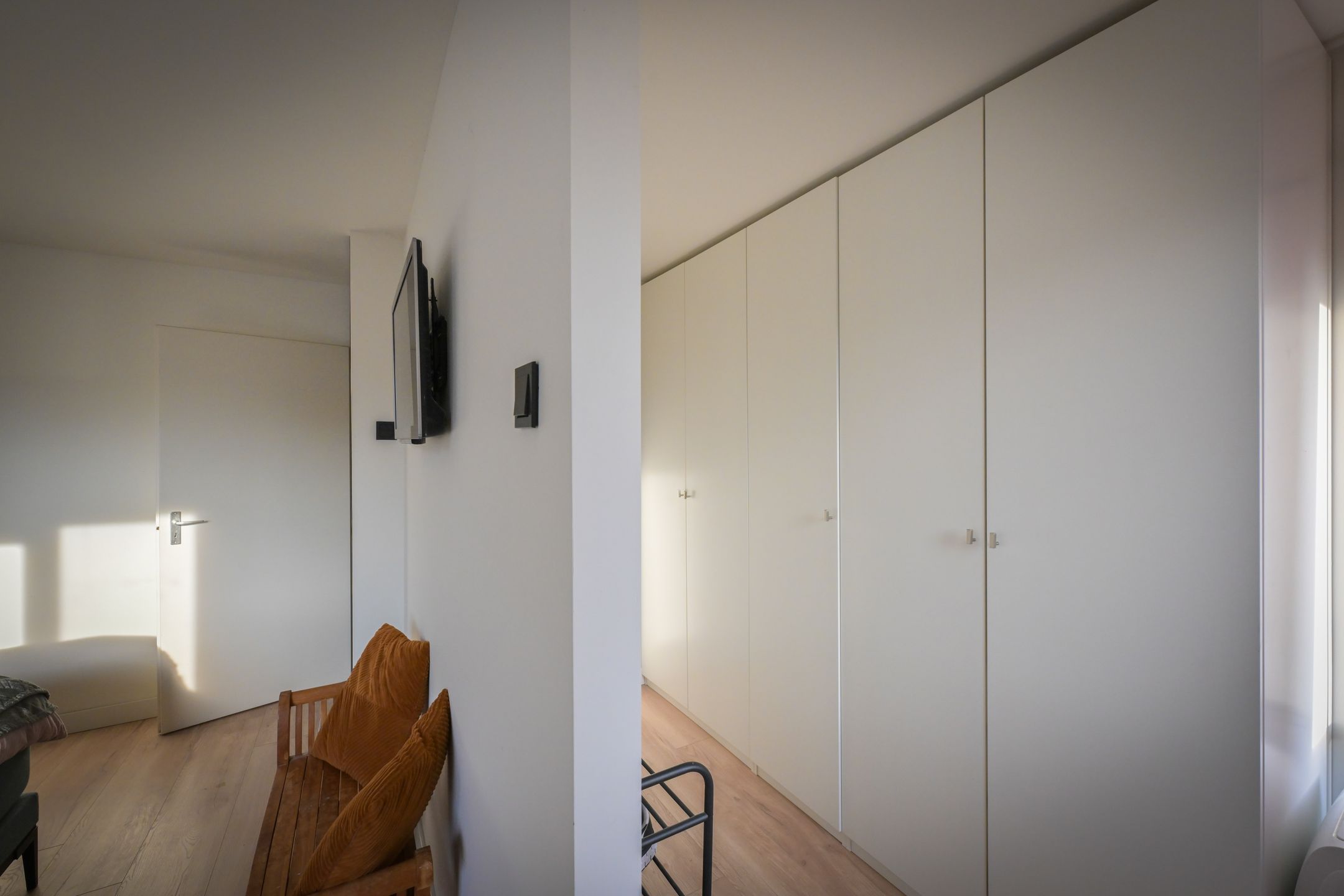 Foto 21 van Rustenburg 88