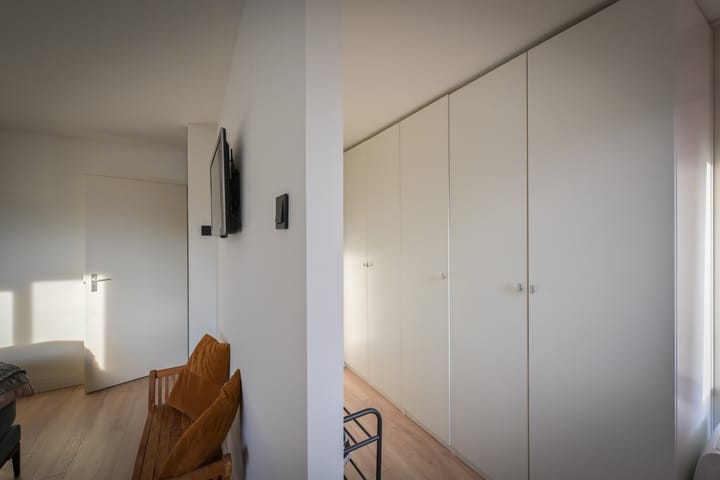 Foto 21 van Rustenburg 88