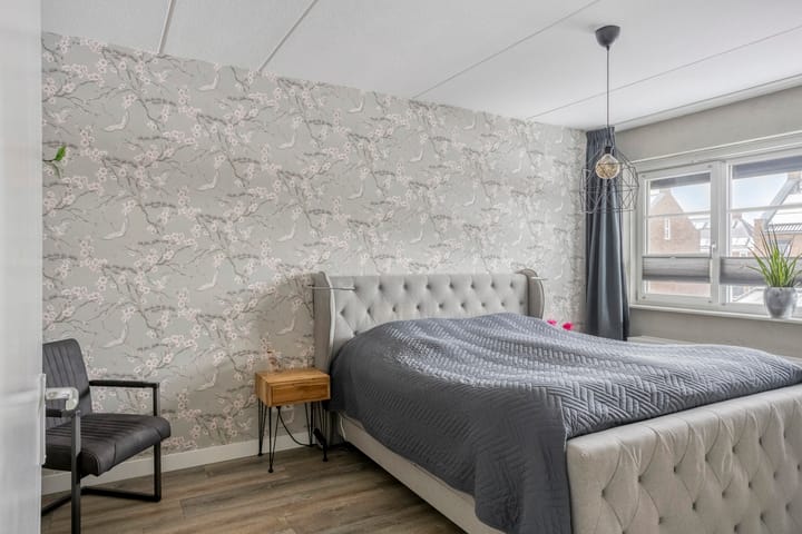 Foto 29 van Sluis 15