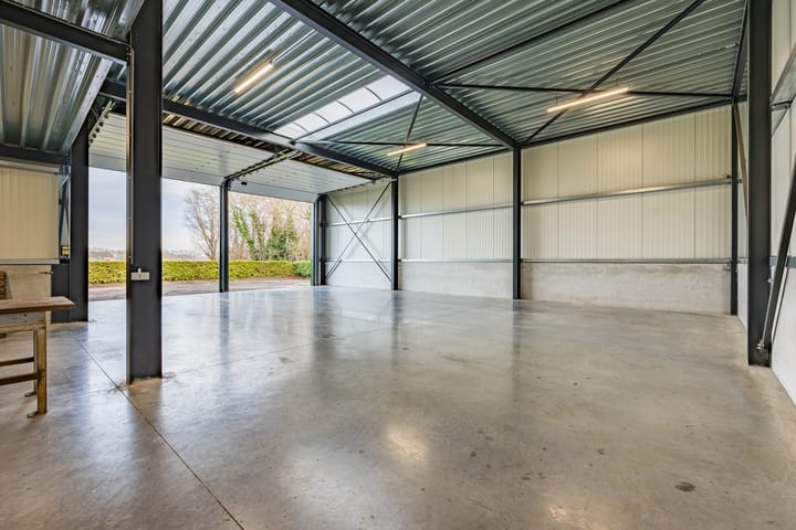 Foto 105 van Leemstraat 25