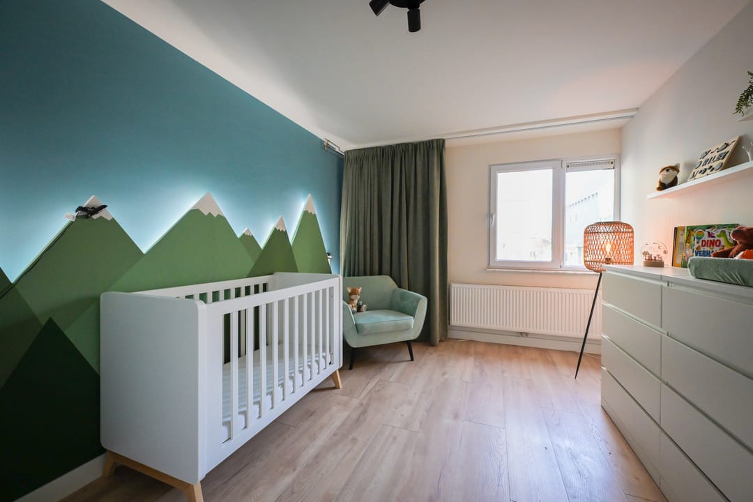 Foto 22 van Rustenburg 88