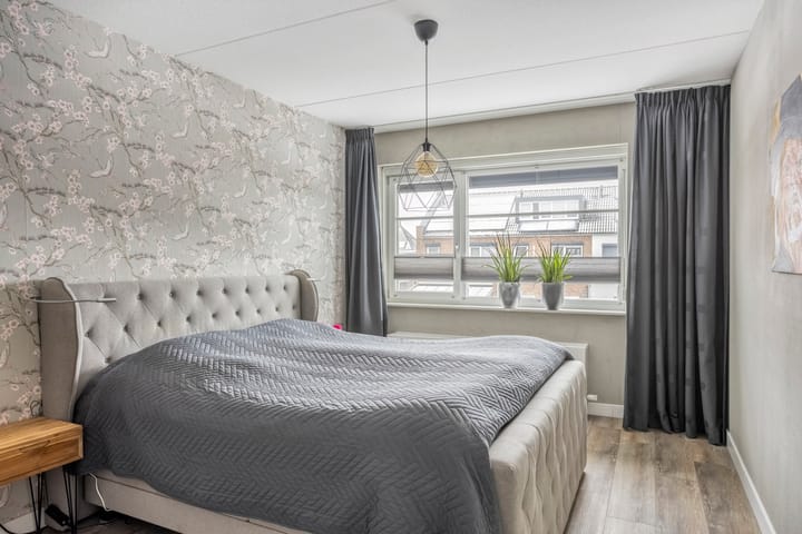 Foto 30 van Sluis 15