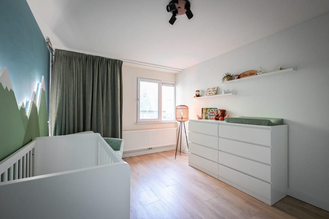 Foto 23 van Rustenburg 88