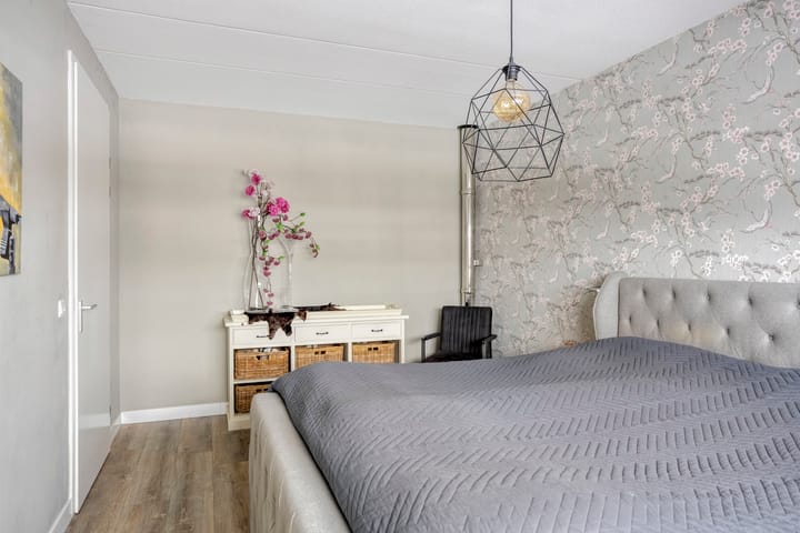 Foto 31 van Sluis 15