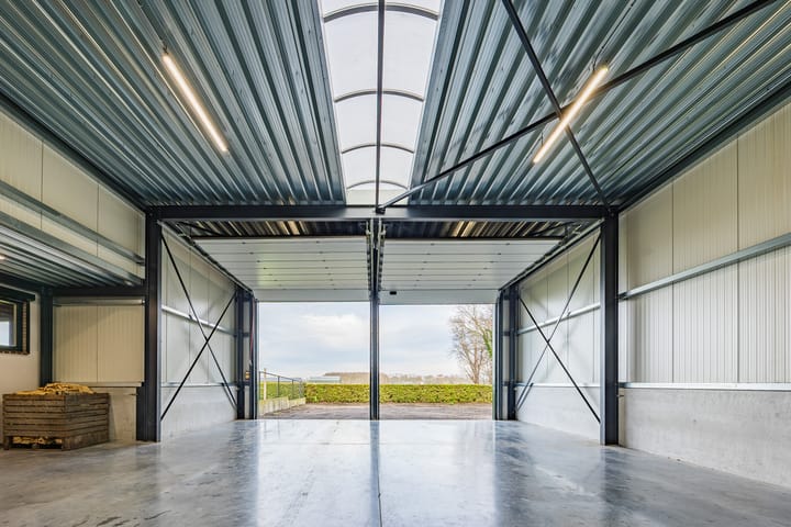 Foto 107 van Leemstraat 25