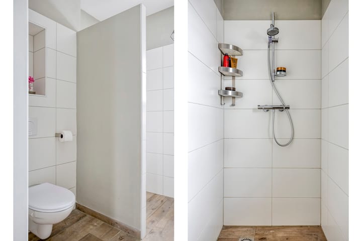 Foto 32 van Sluis 15