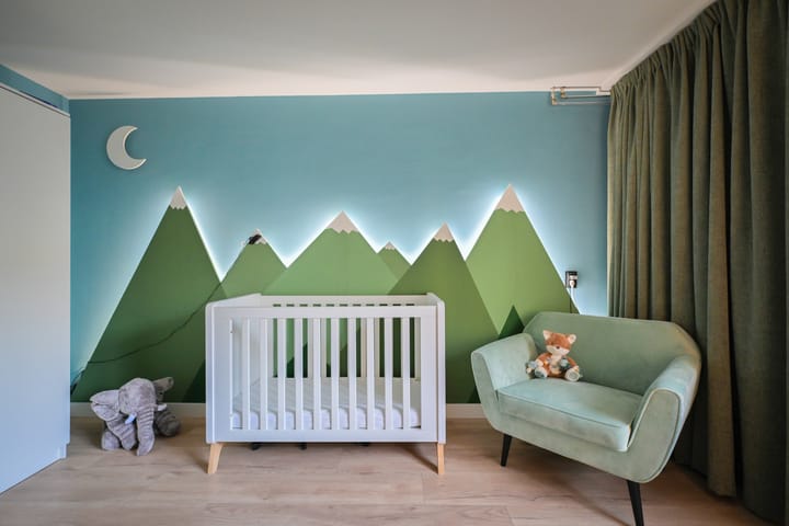 Foto 24 van Rustenburg 88