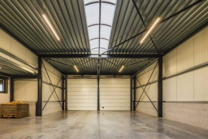 Foto 108 van Leemstraat 25