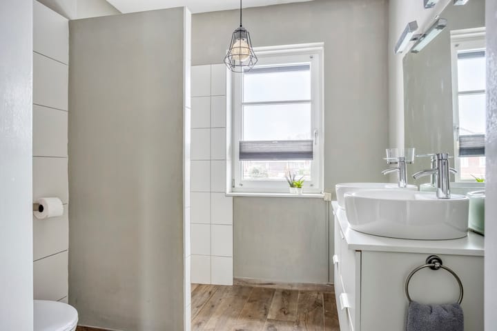 Foto 33 van Sluis 15