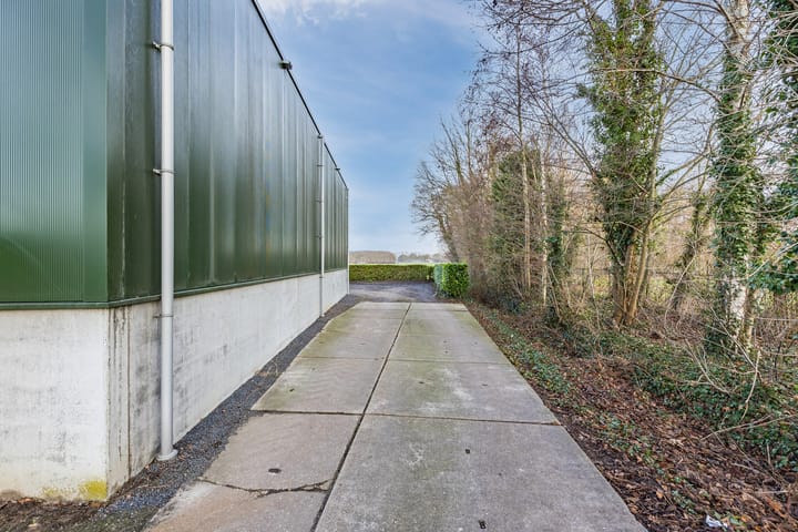 Foto 109 van Leemstraat 25