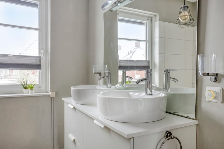 Foto 34 van Sluis 15