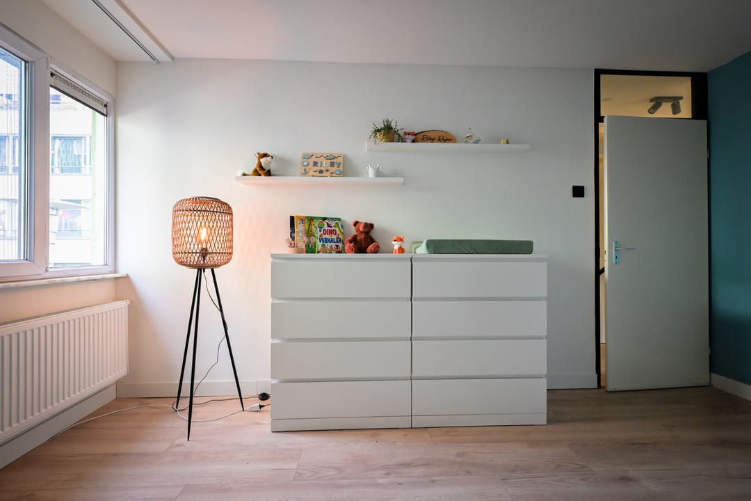 Foto 26 van Rustenburg 88