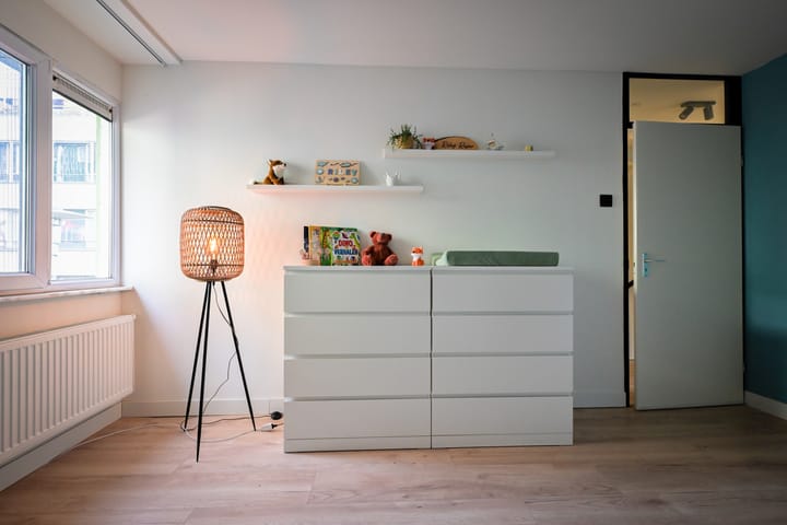 Foto 26 van Rustenburg 88