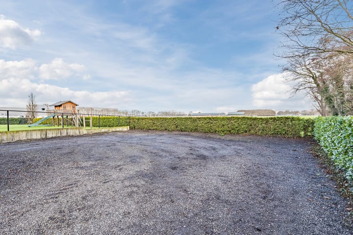 Foto 110 van Leemstraat 25