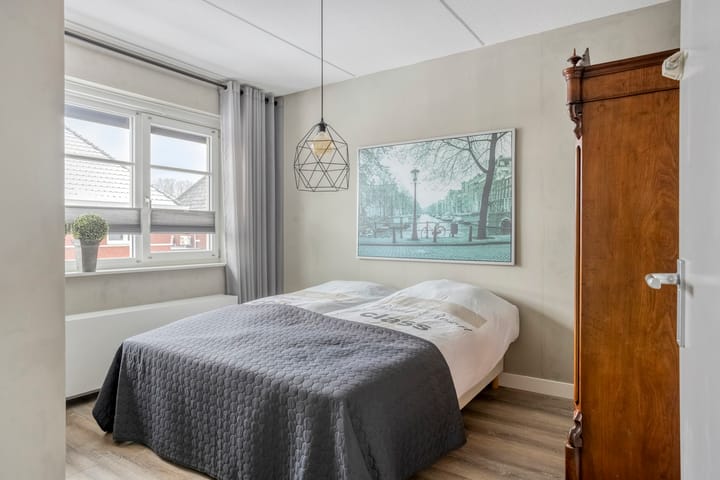 Foto 35 van Sluis 15