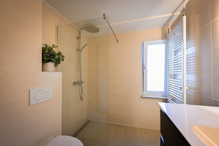 Foto 27 van Rustenburg 88