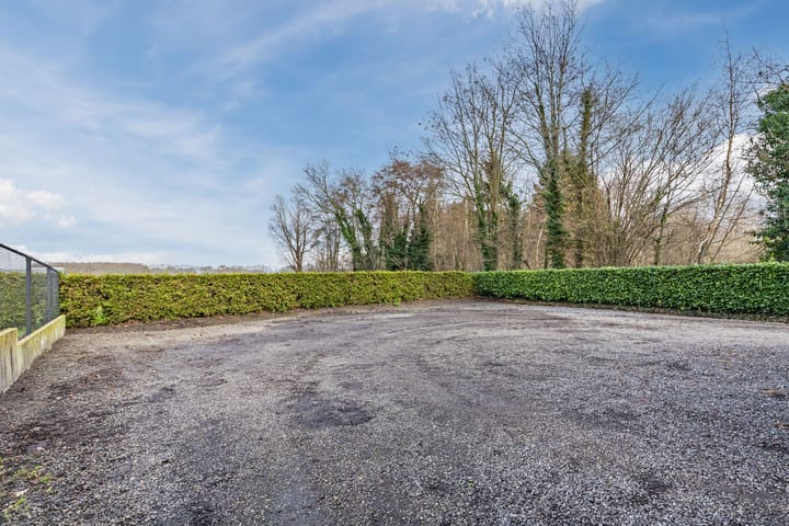 Foto 111 van Leemstraat 25