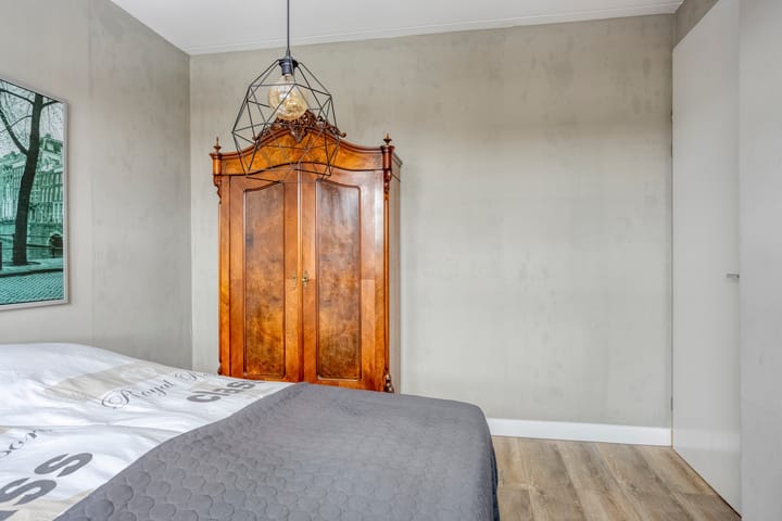 Foto 36 van Sluis 15