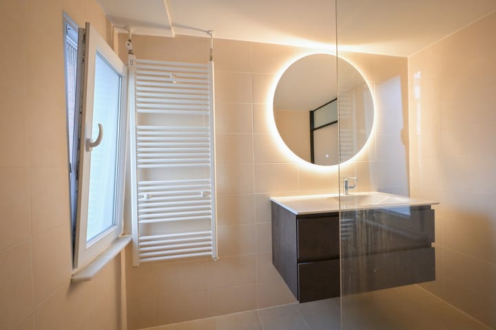 Foto 28 van Rustenburg 88