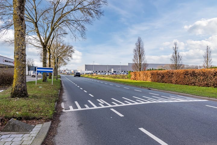 Foto 112 van Leemstraat 25