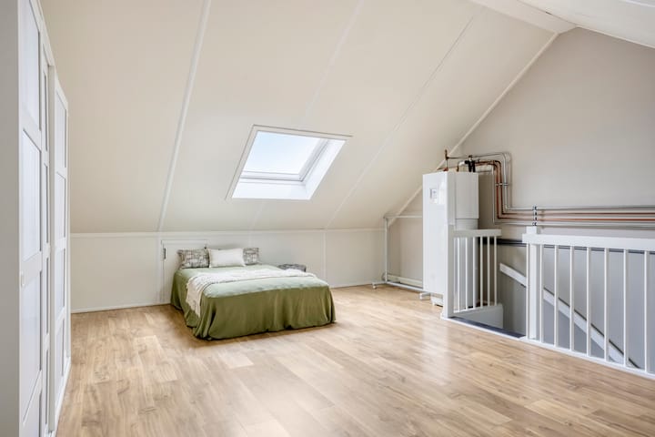 Foto 37 van Sluis 15