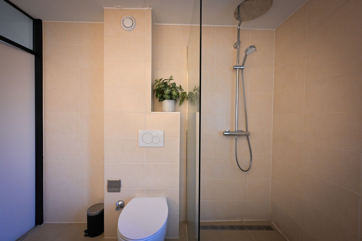 Foto 29 van Rustenburg 88