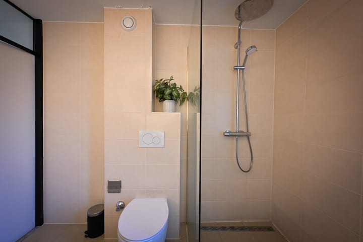 Foto 29 van Rustenburg 88