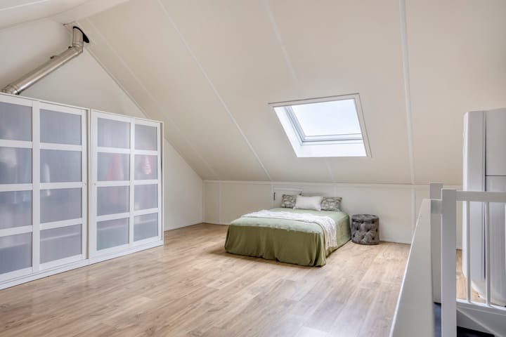 Foto 38 van Sluis 15