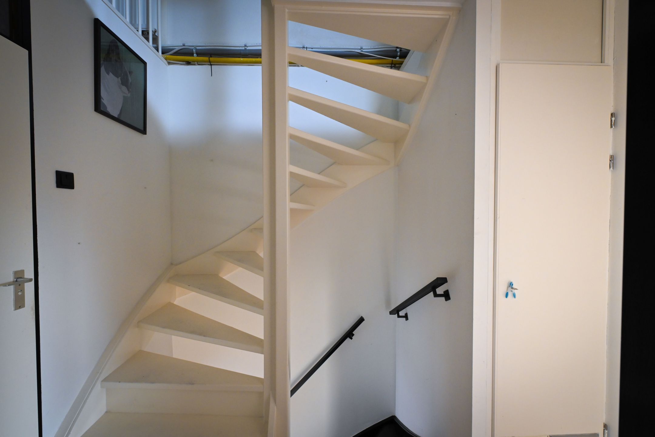 Foto 30 van Rustenburg 88