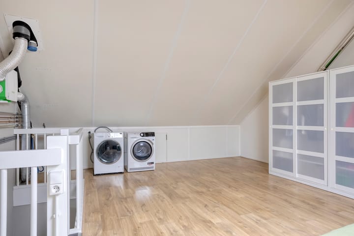 Foto 39 van Sluis 15