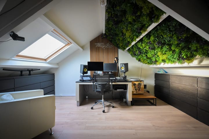 Foto 31 van Rustenburg 88