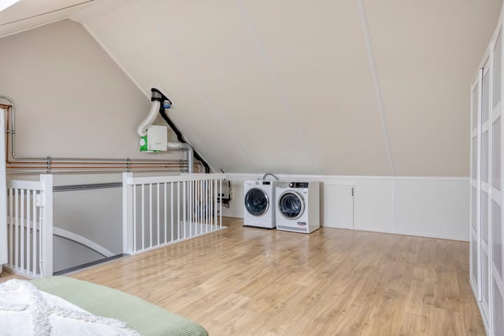 Foto 40 van Sluis 15