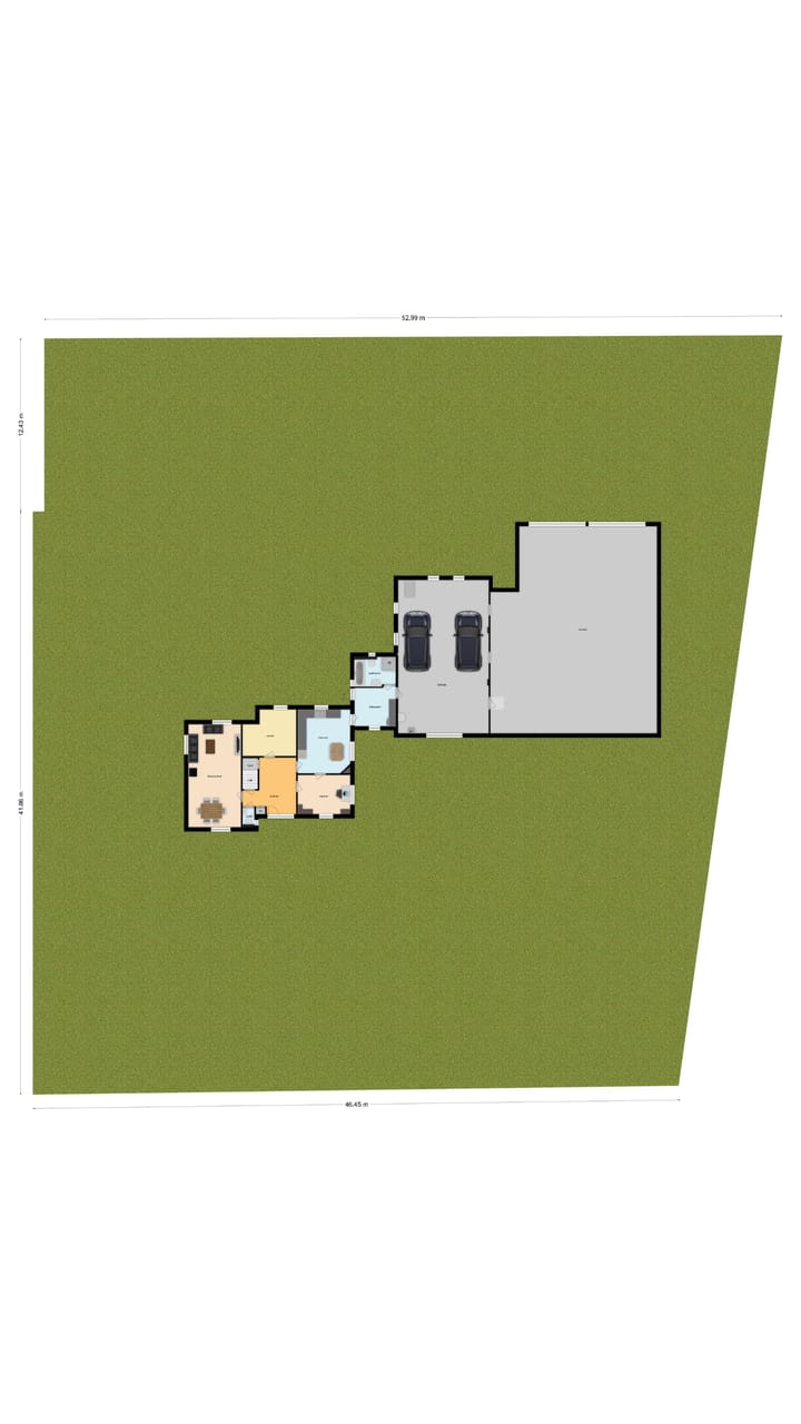 Foto 116 van Leemstraat 25