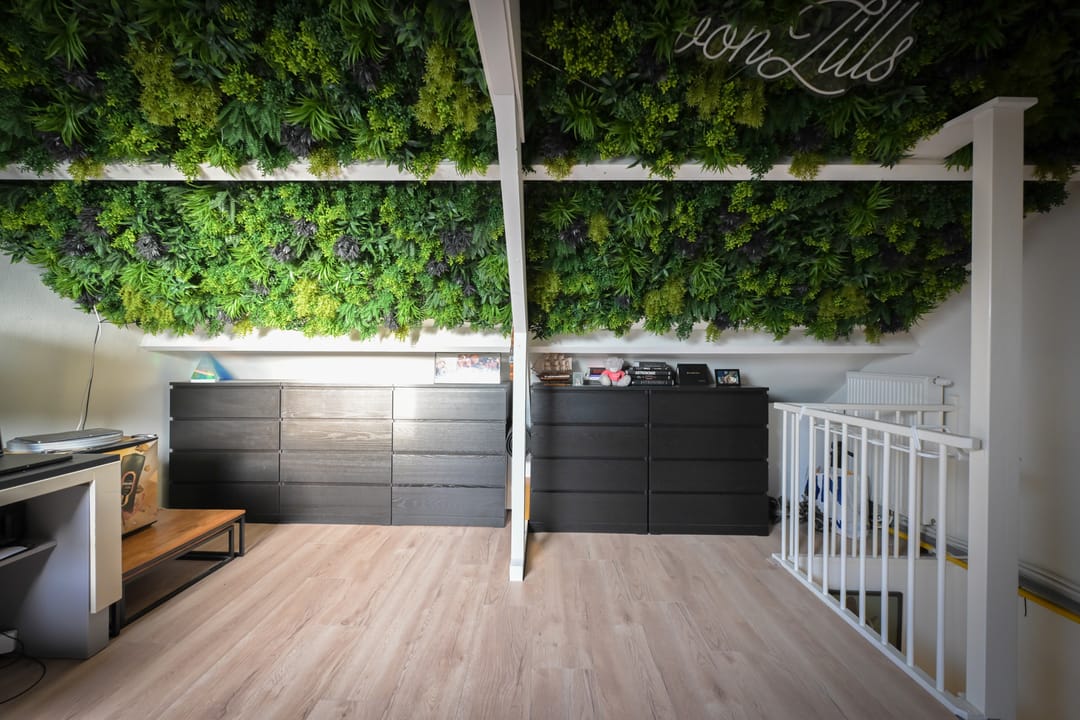 Foto 32 van Rustenburg 88