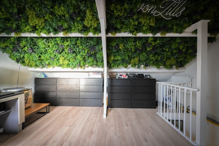 Foto 32 van Rustenburg 88