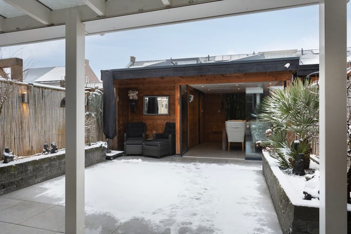 Foto 41 van Sluis 15