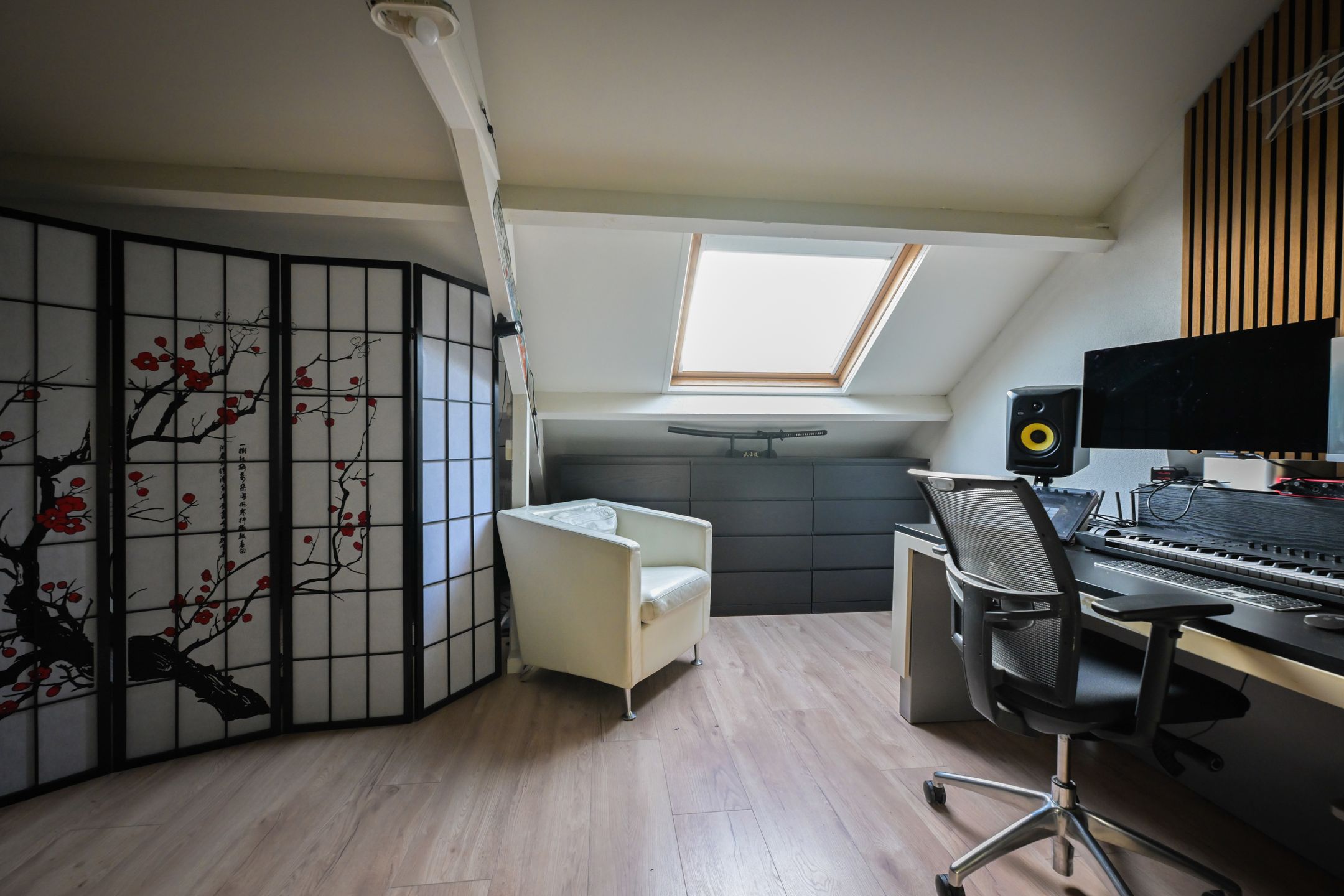 Foto 33 van Rustenburg 88