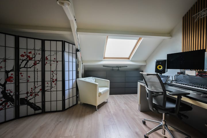 Foto 33 van Rustenburg 88