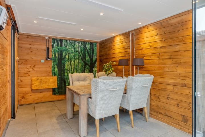 Foto 43 van Sluis 15