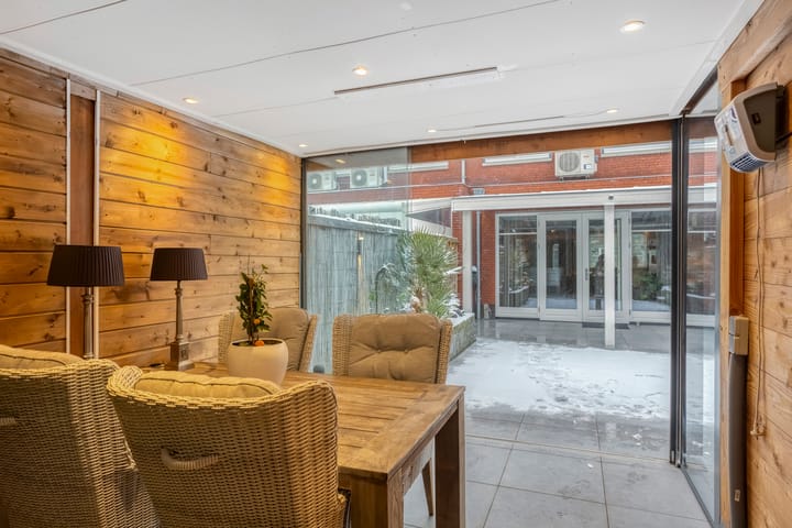 Foto 44 van Sluis 15