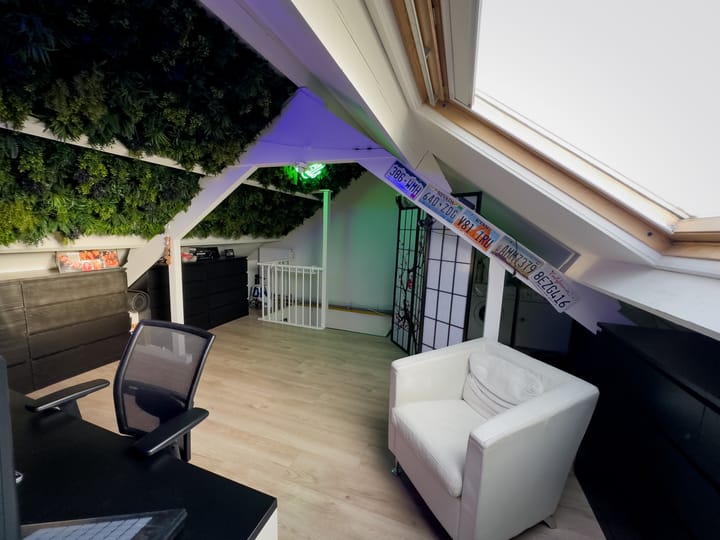 Foto 34 van Rustenburg 88