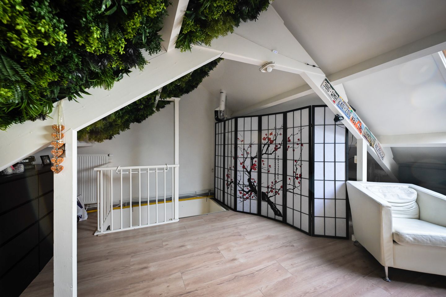 Foto 35 van Rustenburg 88