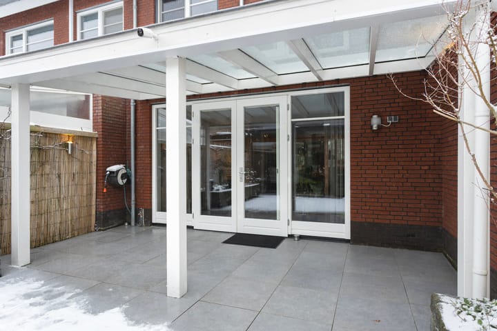 Foto 45 van Sluis 15