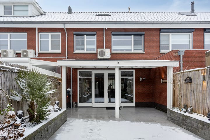 Foto 46 van Sluis 15