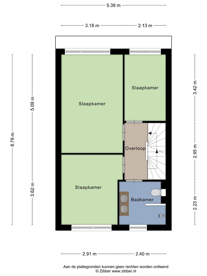 Foto 48 van Sluis 15