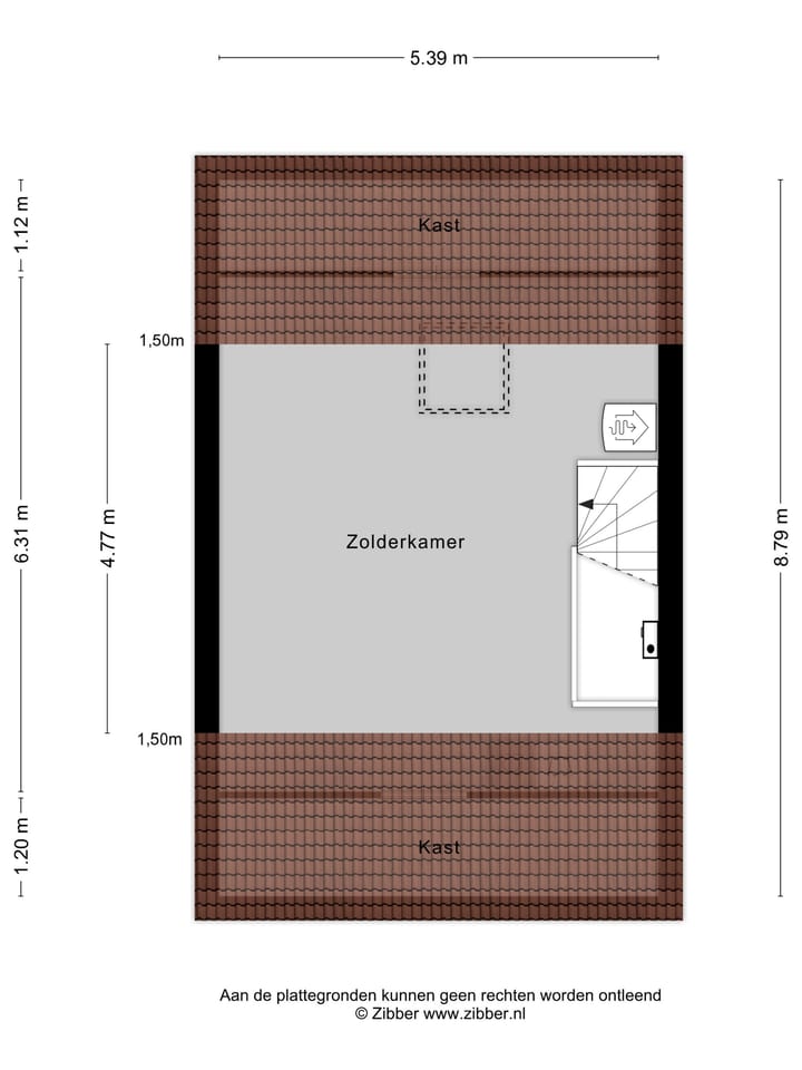 Foto 49 van Sluis 15