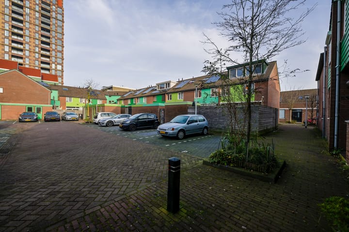 Foto 41 van Rustenburg 88